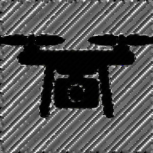 Meet your Posher, Joshua